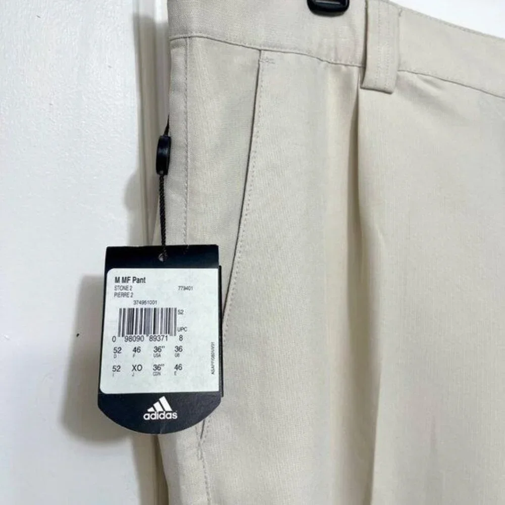 adidas new tags